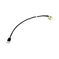 Connecteur Huawei Mate Series – PhoneFrance