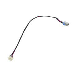 Connecteur Huawei Mate Series – PhoneFrance