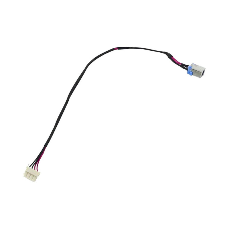 Connecteur Huawei Mate Series – PhoneFrance