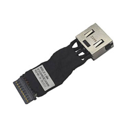 Connecteur Huawei P Series – PhoneFrance