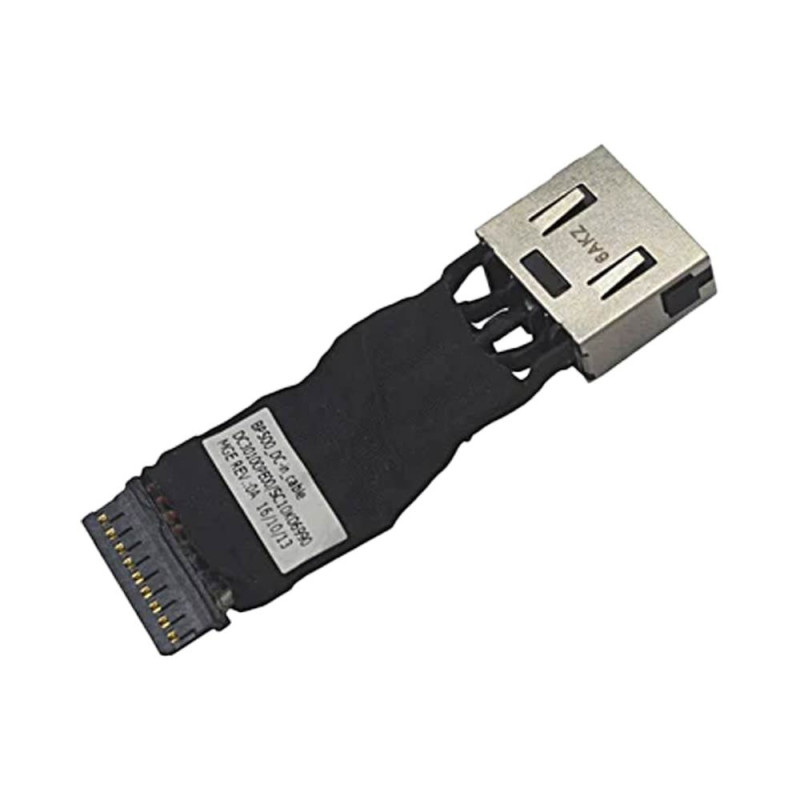 Connecteur Huawei P Series – PhoneFrance