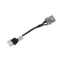 Connecteur Huawei Mate Series – PhoneFrance