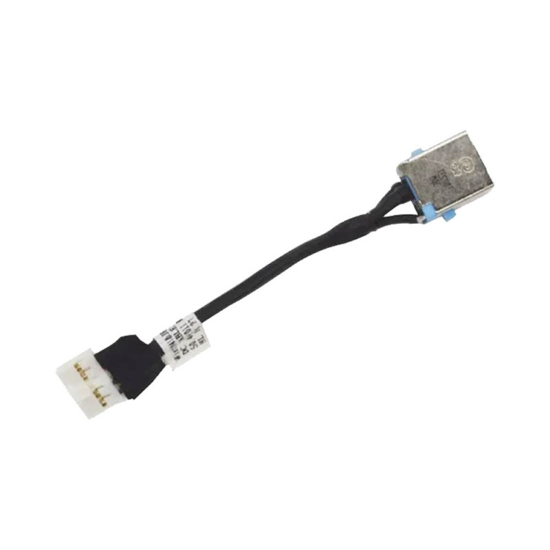 Connecteur Huawei Mate Series – PhoneFrance