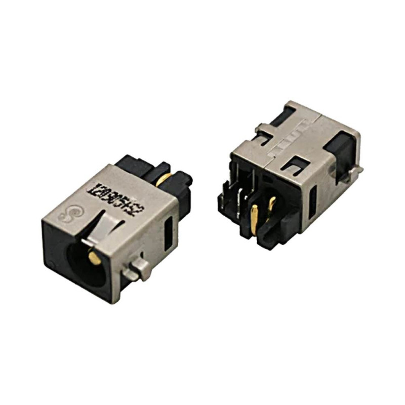 Connecteur Huawei Galaxy Z (Pliables) – PhoneFrance