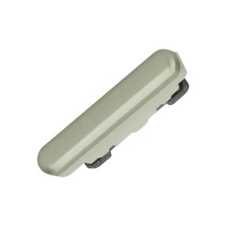 Bouton On/Off et Volume Premium Samsung Galaxy A56 5G A566 Vert Sauge