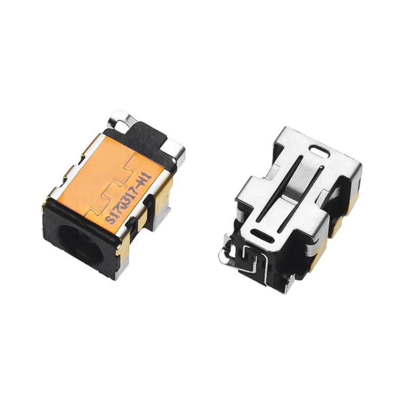 Connecteur Huawei P Series – PhoneFrance