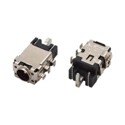 Connecteur Huawei Galaxy Z (Pliables) – PhoneFrance