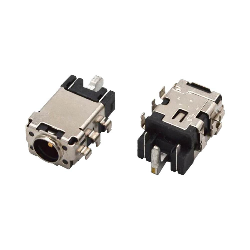 Connecteur Huawei Galaxy Z (Pliables) – PhoneFrance