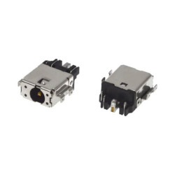 Connecteur Huawei P Series – PhoneFrance