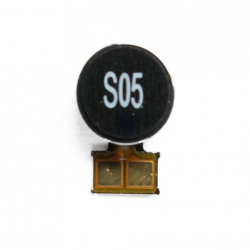 Vibreur Premium Samsung Galaxy S7 G930