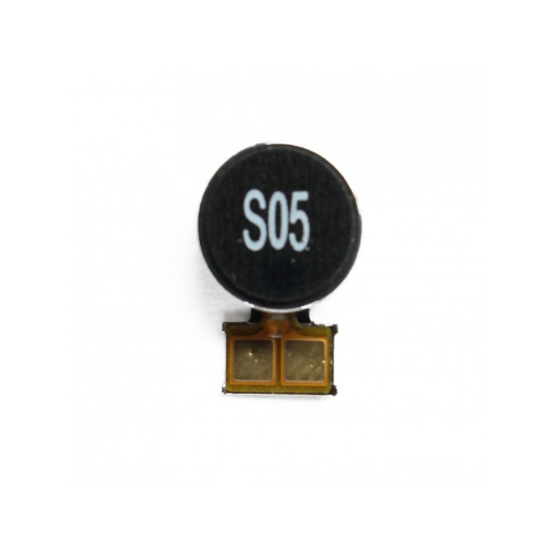 Vibreur Premium Samsung Galaxy S7 G930