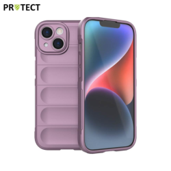 Coques de Protection Apple iPhone 17 – PhoneFrance