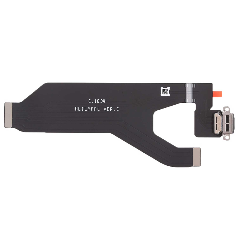 Connecteur Huawei Mate Series – PhoneFrance