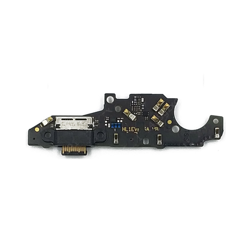 Connecteur Huawei Mate Series – PhoneFrance
