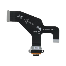 Connecteur Huawei Mate Series – PhoneFrance