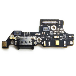 Connecteur Huawei Mate Series – PhoneFrance