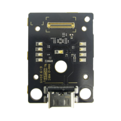 Connecteur Huawei Mate Series – PhoneFrance