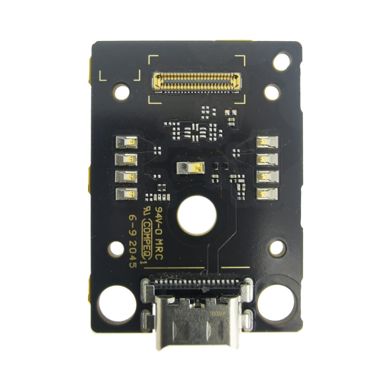 Connecteur Huawei Mate Series – PhoneFrance