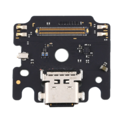 Connecteur Huawei Mate Series – PhoneFrance