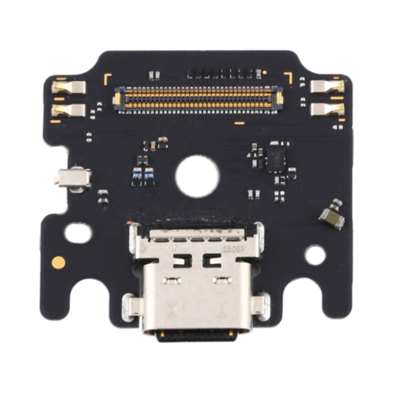 Connecteur Huawei Mate Series – PhoneFrance