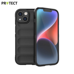 Coques de Protection Apple iPhone 17 – PhoneFrance