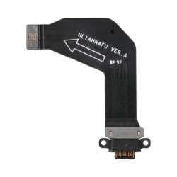 Connecteur Huawei P Series – PhoneFrance