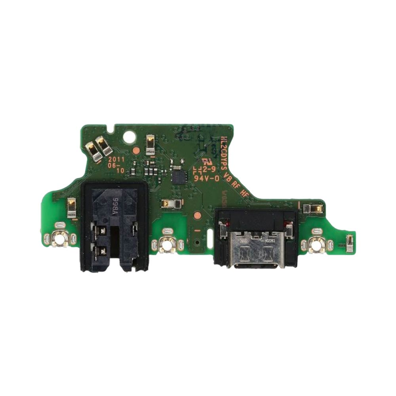 Connecteur Huawei P Series – PhoneFrance