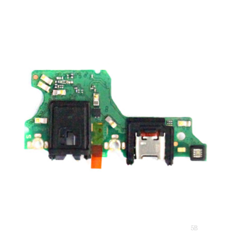 Connecteur Huawei P Series – PhoneFrance