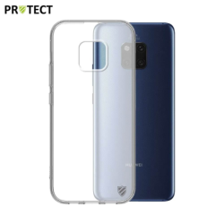 Coque Huawei Mate Series – PhoneFrance