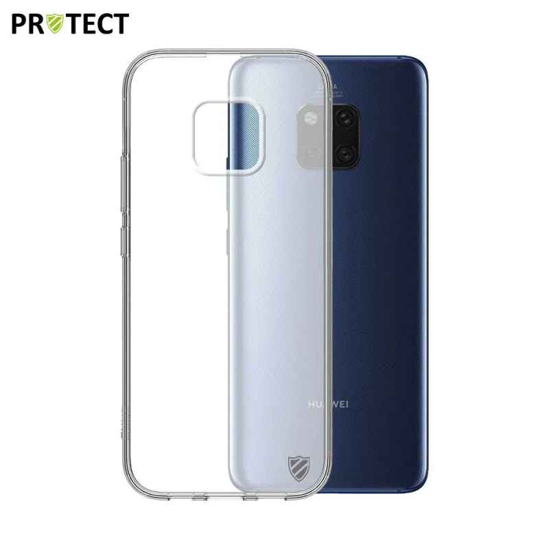 Coque Huawei Mate Series – PhoneFrance