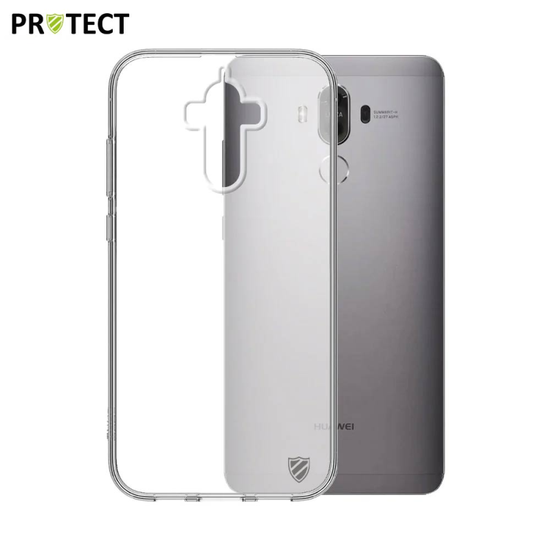 Coque Huawei Mate Series – PhoneFrance