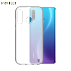 Coque Huawei P Series – PhoneFrance