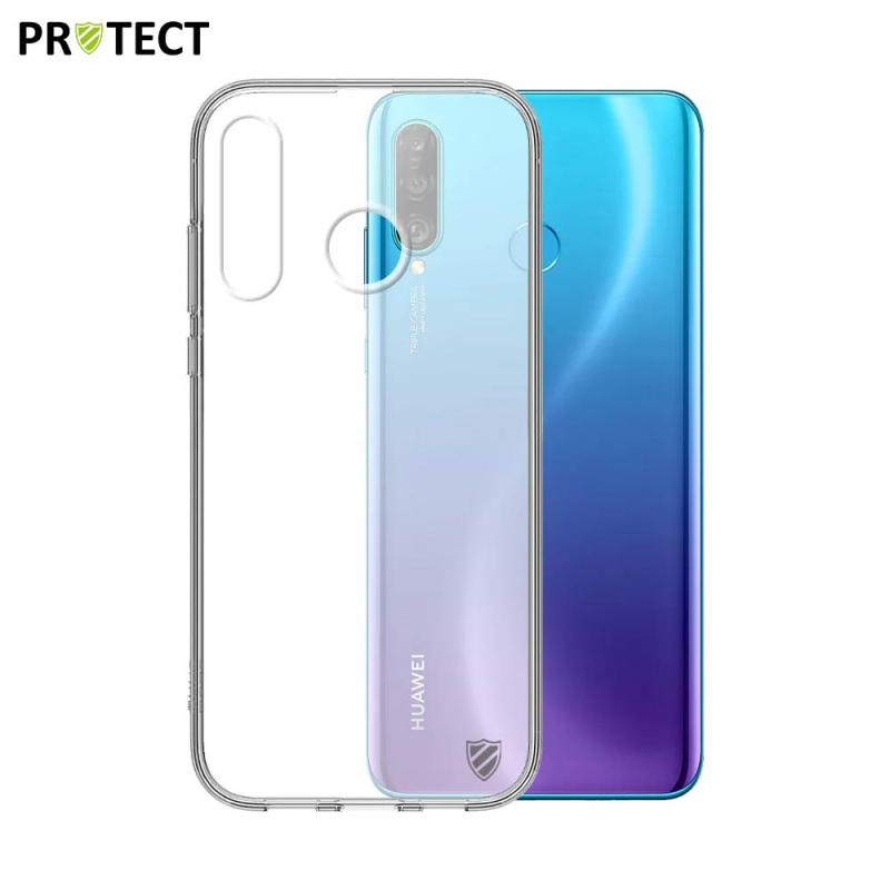 Coque Huawei P Series – PhoneFrance
