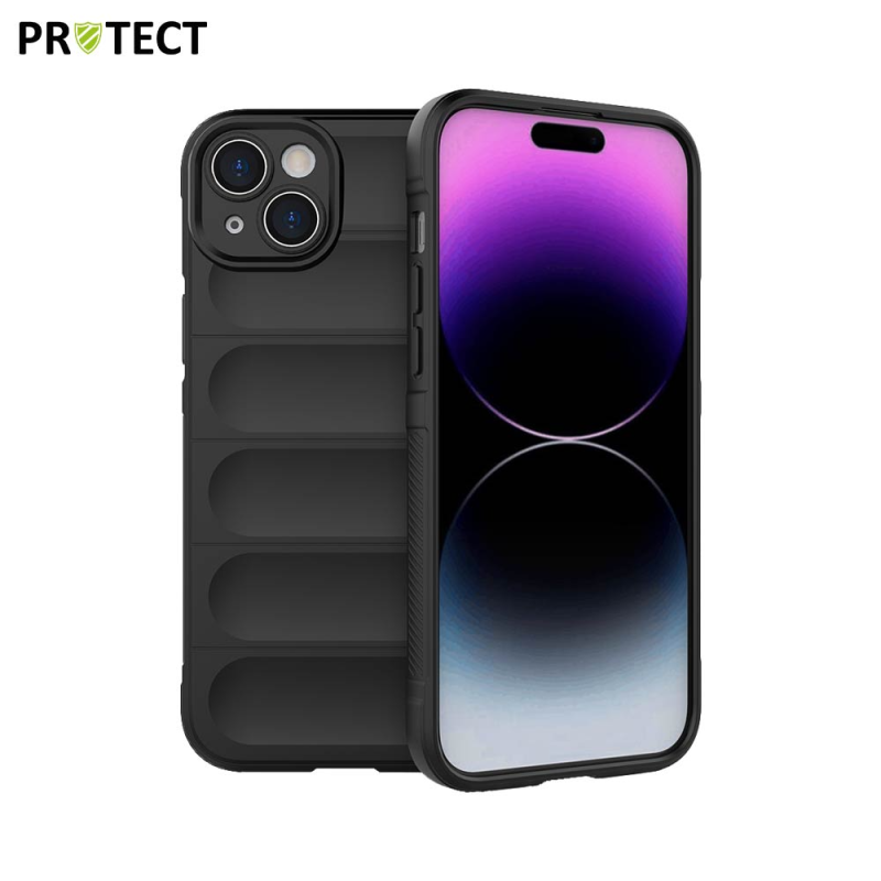 Coques de Protection Apple iPhone 17 – PhoneFrance