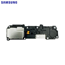 Haut-Parleur Original Samsung Galaxy A26 5G A266 GH82-37128A