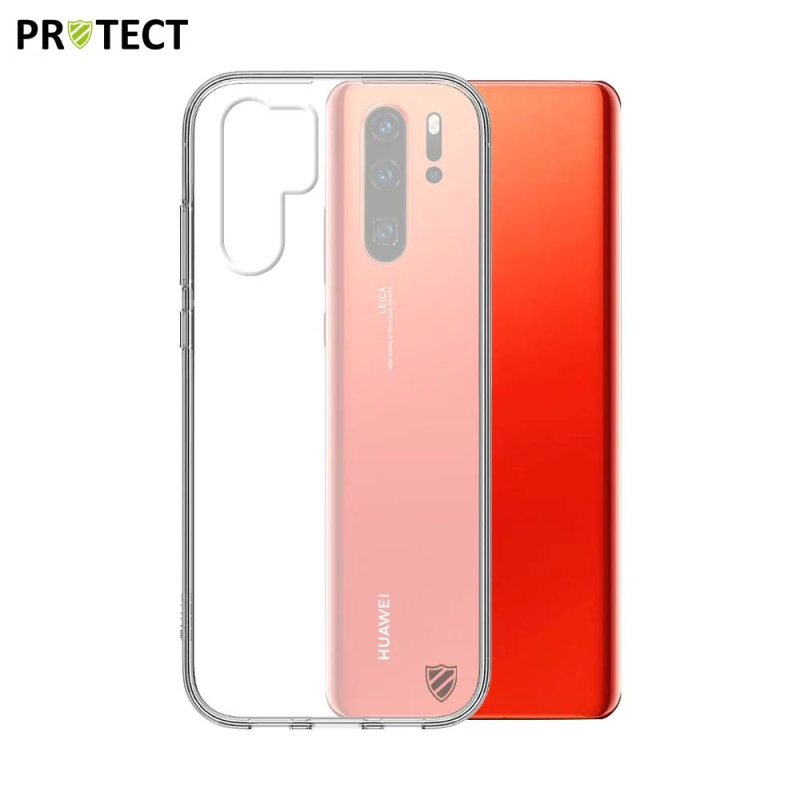 Coque Huawei P Series – PhoneFrance