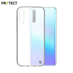 Coque Huawei P Series – PhoneFrance