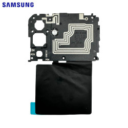 Nappe NFC Originale Samsung Galaxy A26 5G A266 GH96-19422A