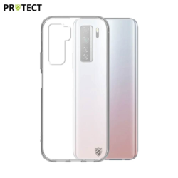 Coque Huawei P Series – PhoneFrance