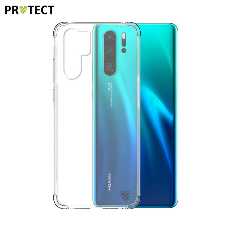 Coque Huawei P Series – PhoneFrance