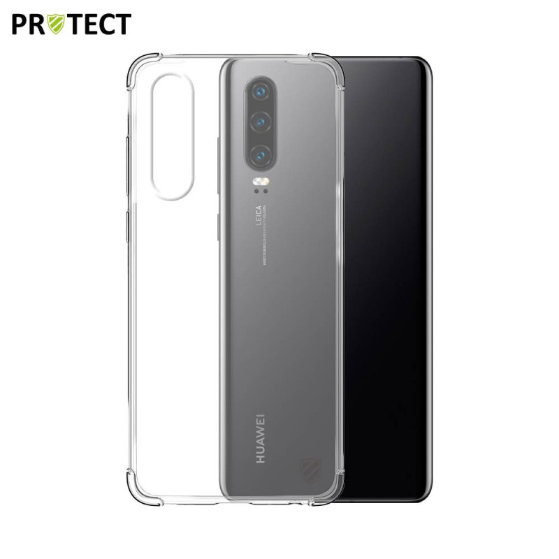 Coque Huawei P Series – PhoneFrance