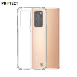 Coque Huawei P Series – PhoneFrance