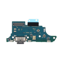 Connecteur de Charge Premium Samsung Galaxy A26 5G A266