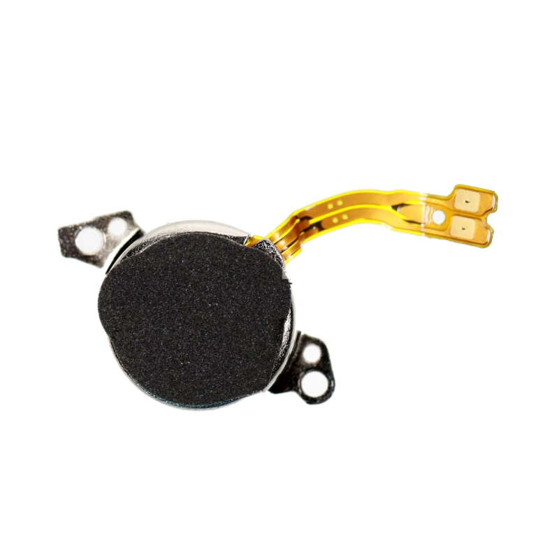 Haut-parleur Huawei Mate Series – PhoneFrance