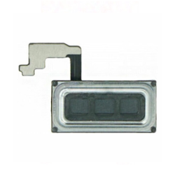 Haut-parleur Huawei Mate Series – PhoneFrance