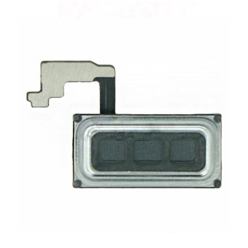 Haut-parleur Huawei Mate Series – PhoneFrance