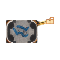 Haut-parleur Huawei Mate Series – PhoneFrance