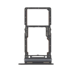 Tiroir SIM Premium Samsung Galaxy A26 5G A266 Noir