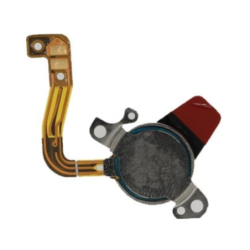 Haut-parleur Huawei P Series – PhoneFrance