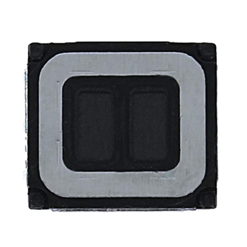 Haut-parleur Huawei P Series – PhoneFrance